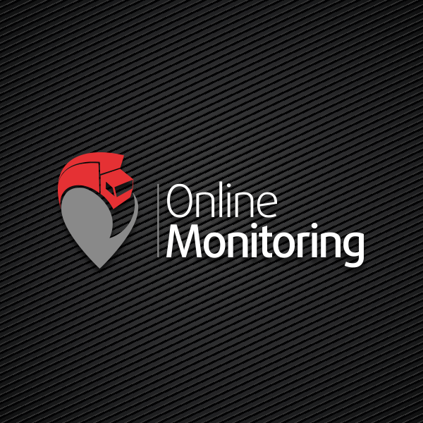 online_monitoring
